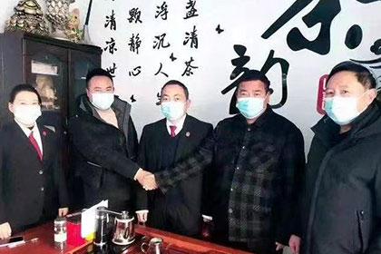 起诉借款不还的诉讼费用是多少？